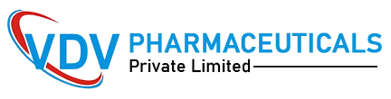 VDV Pharma