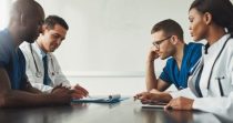 Chronic Care Management for Your Pharmacy