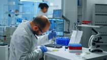 Quality Standards in Pharmaceutical Manufacturing