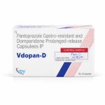 VDOPAN