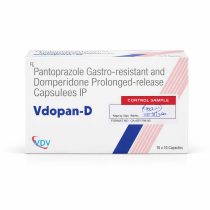 VDOPAN