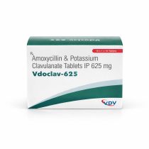 Vdoclav-625