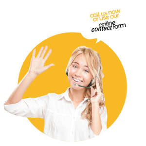 contactgirl-1.png